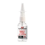 Ipamorelin + Epithalon + CJC-1295 No Dac Nasal Spray