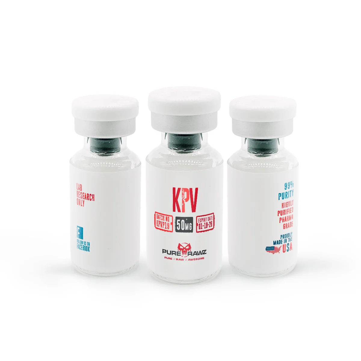 KPV-10_PURZ-3