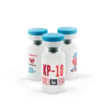 Kp-10