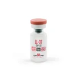 LL-37 (CAP-18)