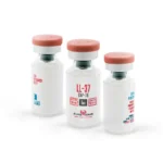 LL-37 (CAP-18)