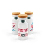 LY3437943-5mg-Peptide-3