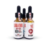Ligandrol (LGD-4033)