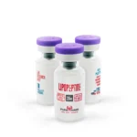 Lipopeptide