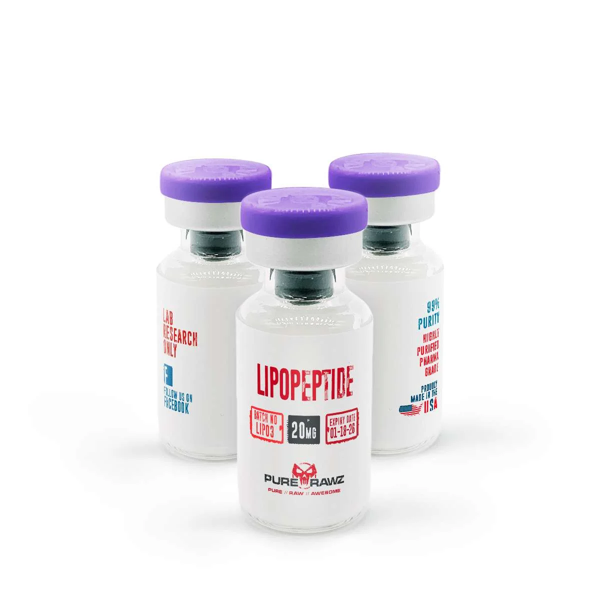 Lipopeptide-20mg_PURZ-3-1