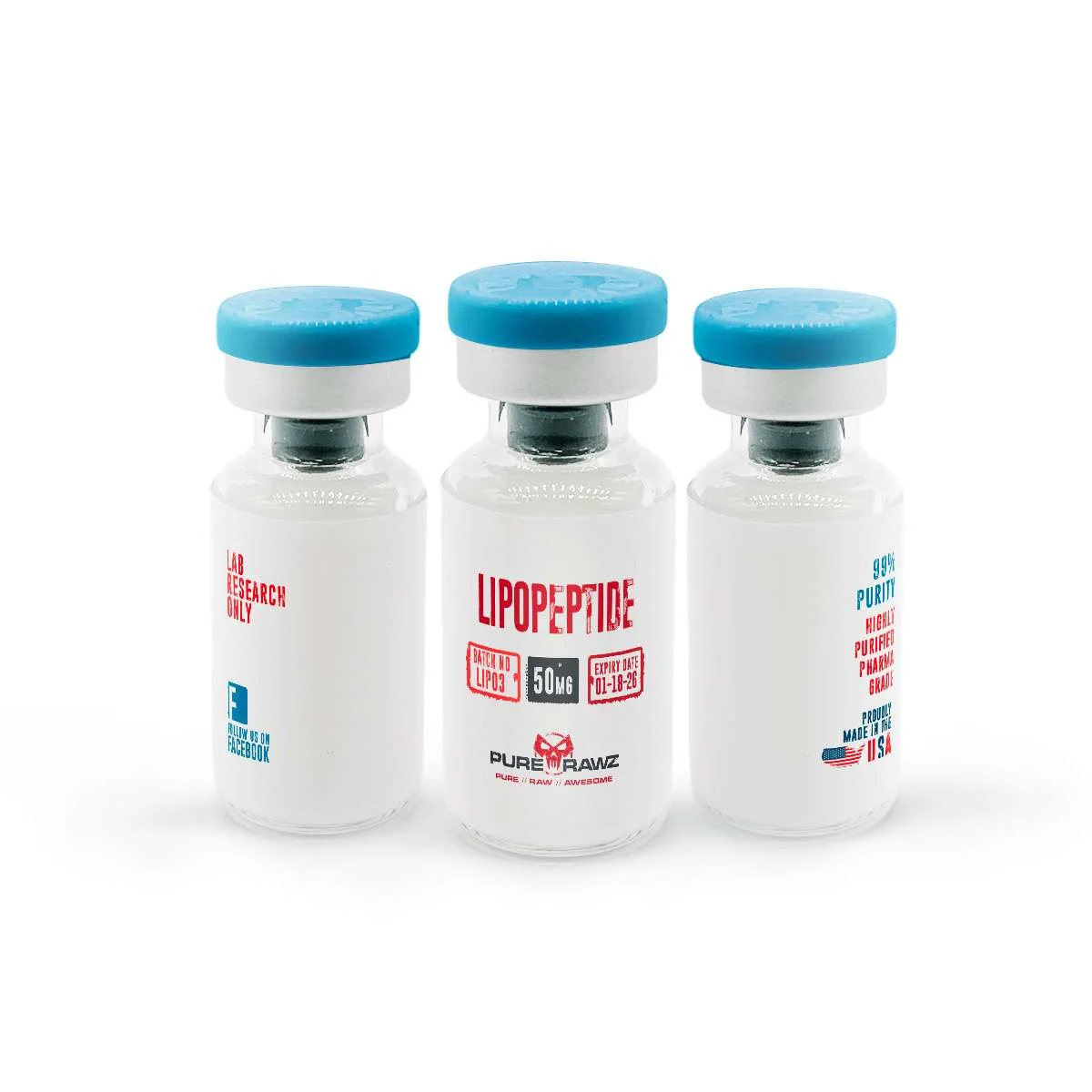 Lipopeptide-50mg_PURZ-3-1