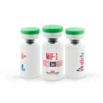 MIF-1