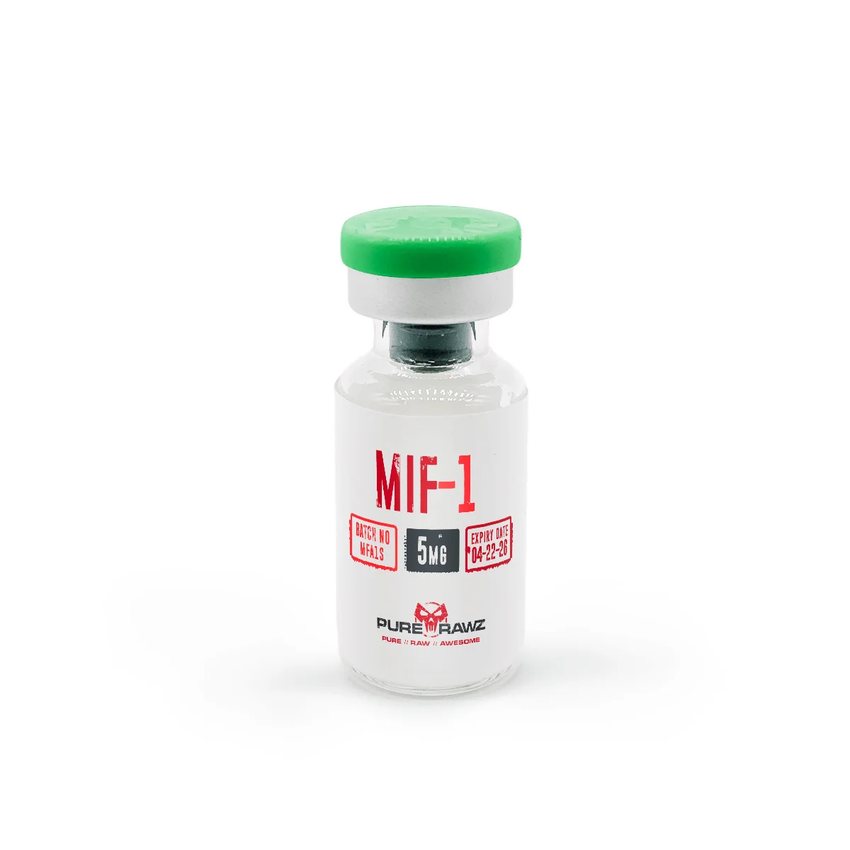 MF-1-5mg-_Peptide_PURZ