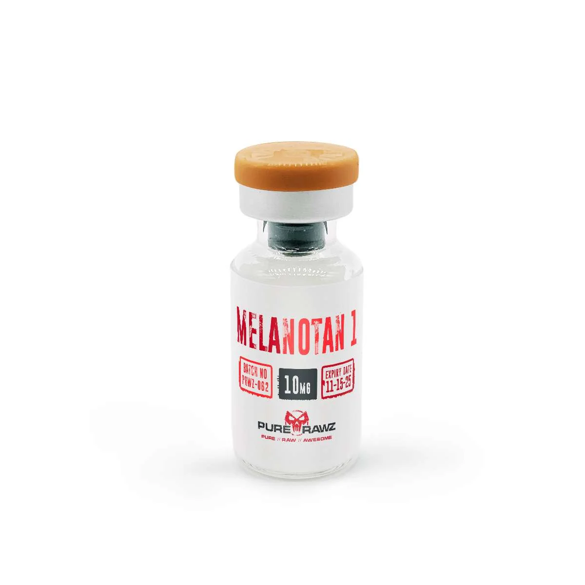 Melanotan