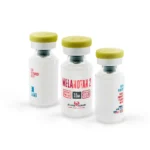 Melanotan