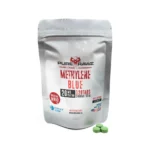 Methylene Blue