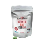 Methylene Blue