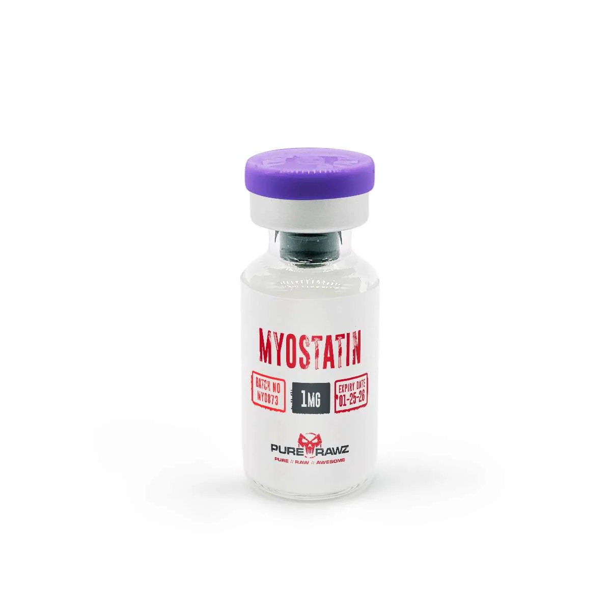 Myostatin-1mg-Peptide-1
