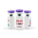 Myostatin
