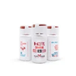 N-Acetyl Carnosine