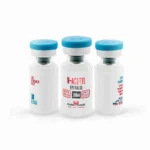 N-Acetyl Epithalon Amidate