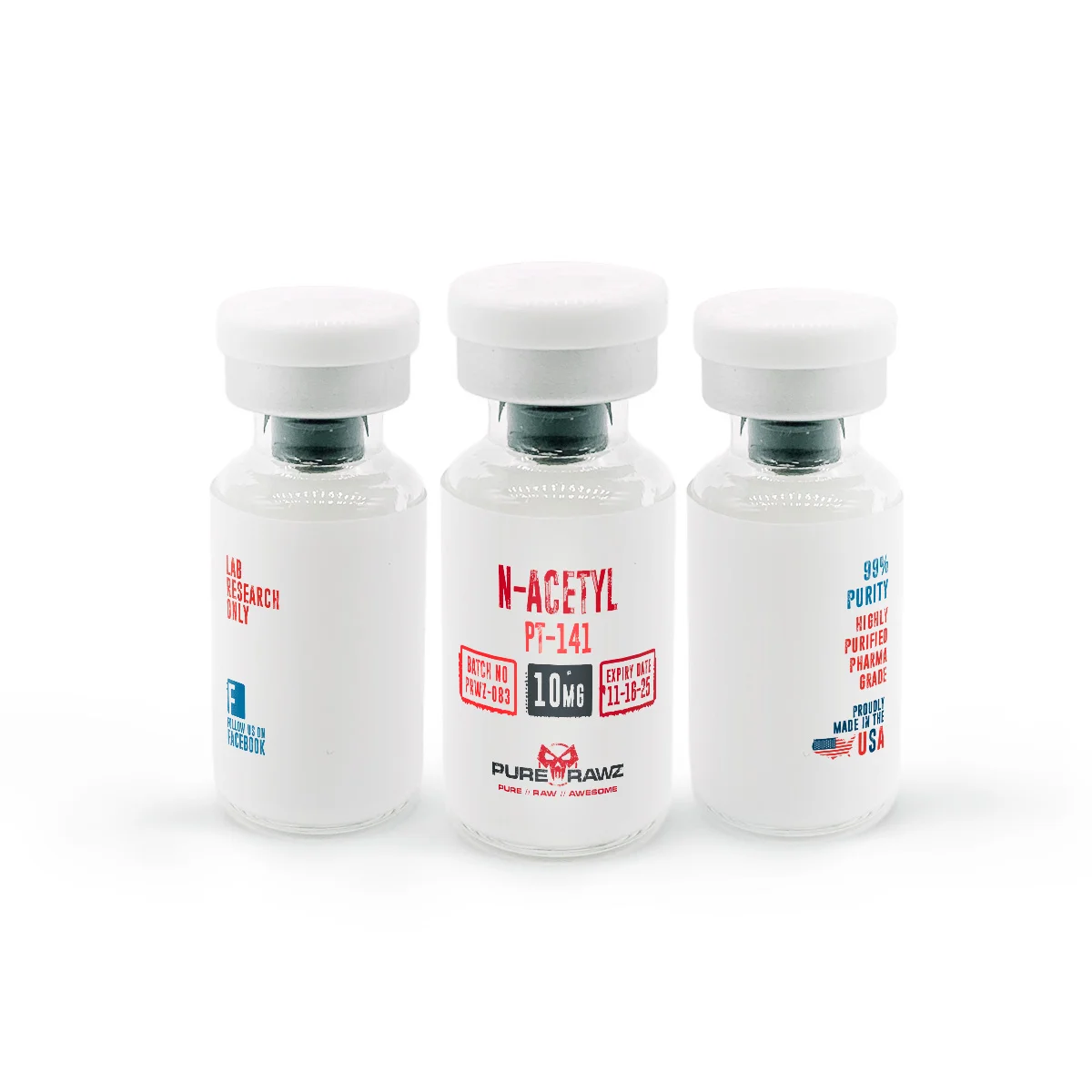 N-Acetyl-PT-141-_Peptide_PURZ-3-2