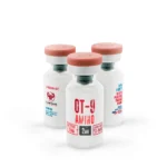 OT-9 amino