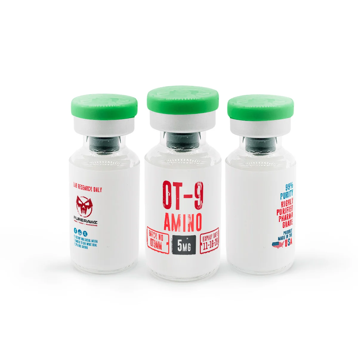 OT-9-amino-5mg-Peptide-3