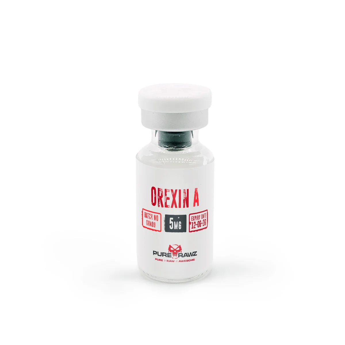 Orexin A