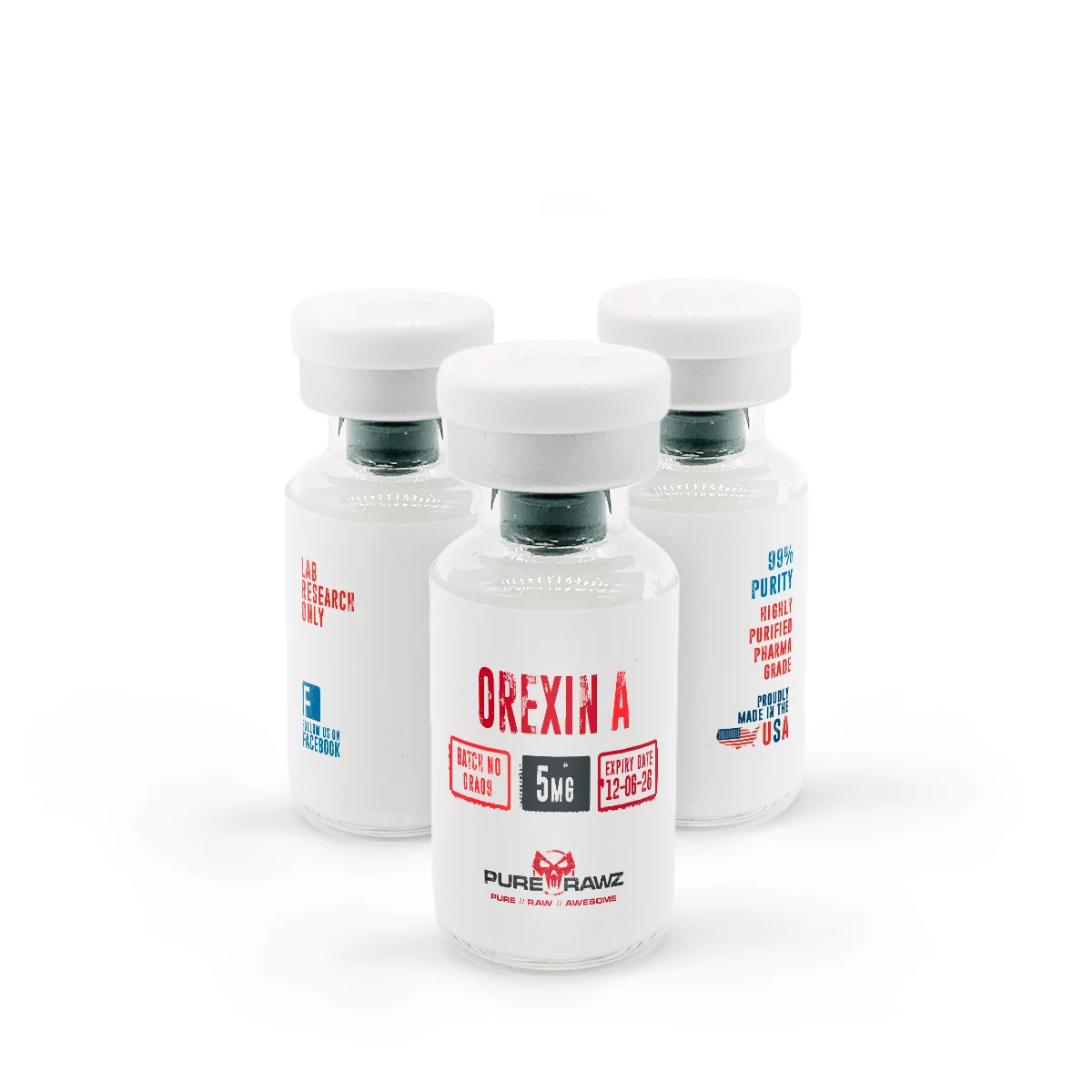 Orexin-A-5mg-_Peptide_PURZ-3-2