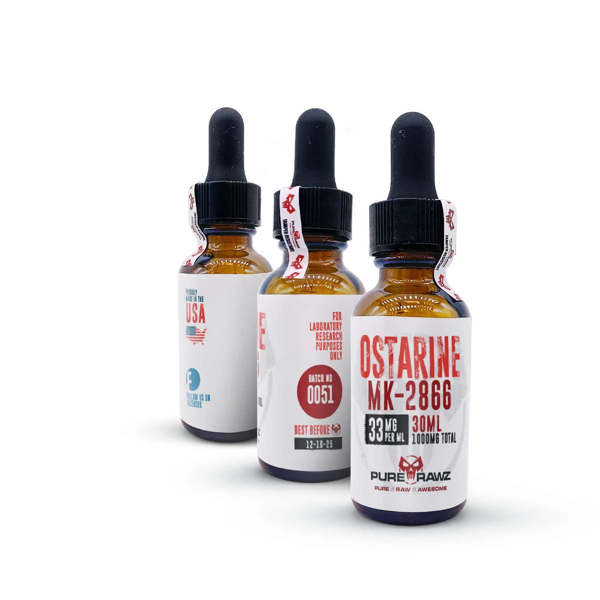 Ostarine-MK-2866-30ml-33mg-per-ml-3-1