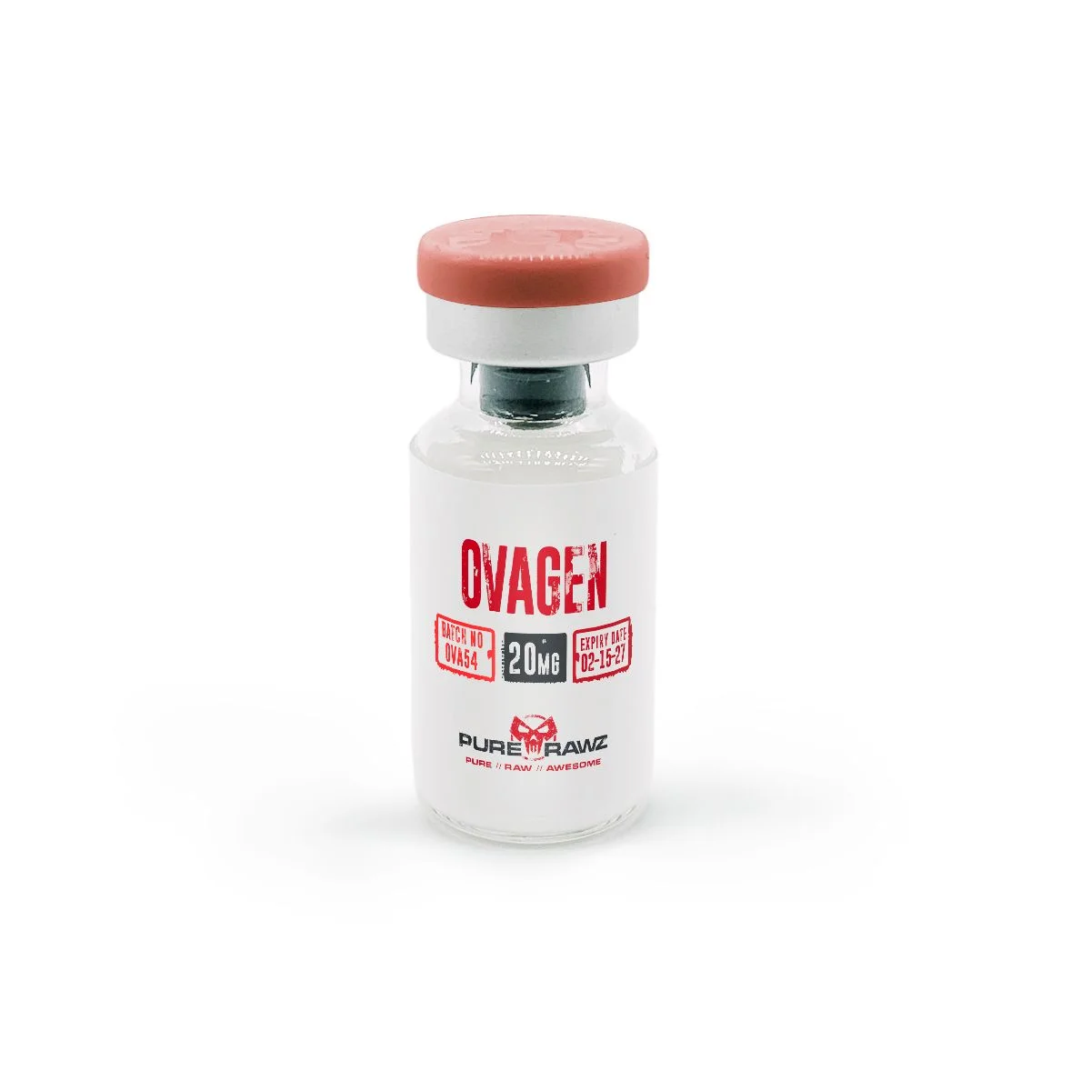 Ovagen-20mg (1)
