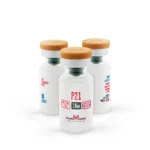 P21 (P021)