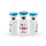 PNC-27