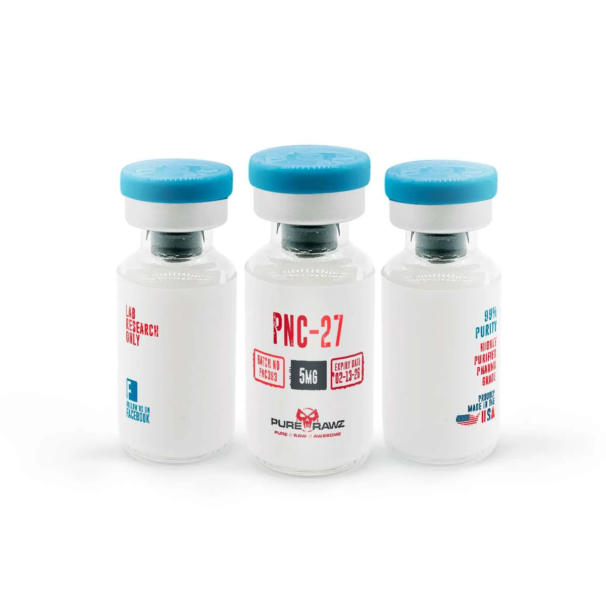 PNC-27-5mg-Peptide-3-1