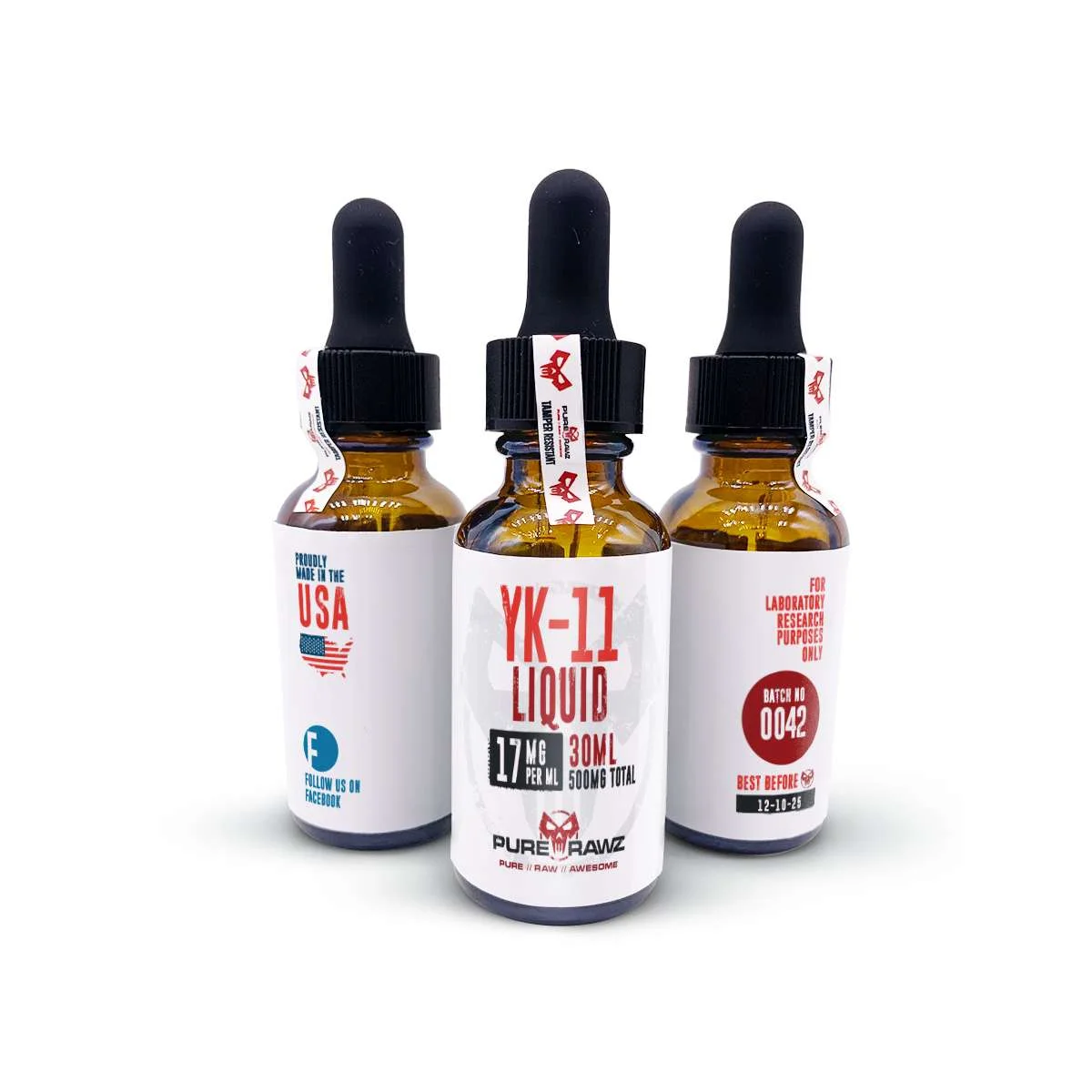 PZ-RED-YK-11-Liquid-30ml-17mg-3-1-1