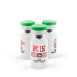 PZ_BPC-157_5mg-1-1 (1)