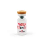 PZ_Ipamorelin_2mg-1-1 (1)