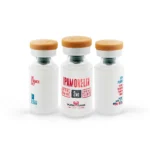 PZ_Ipamorelin_2mg-1-1 (1)