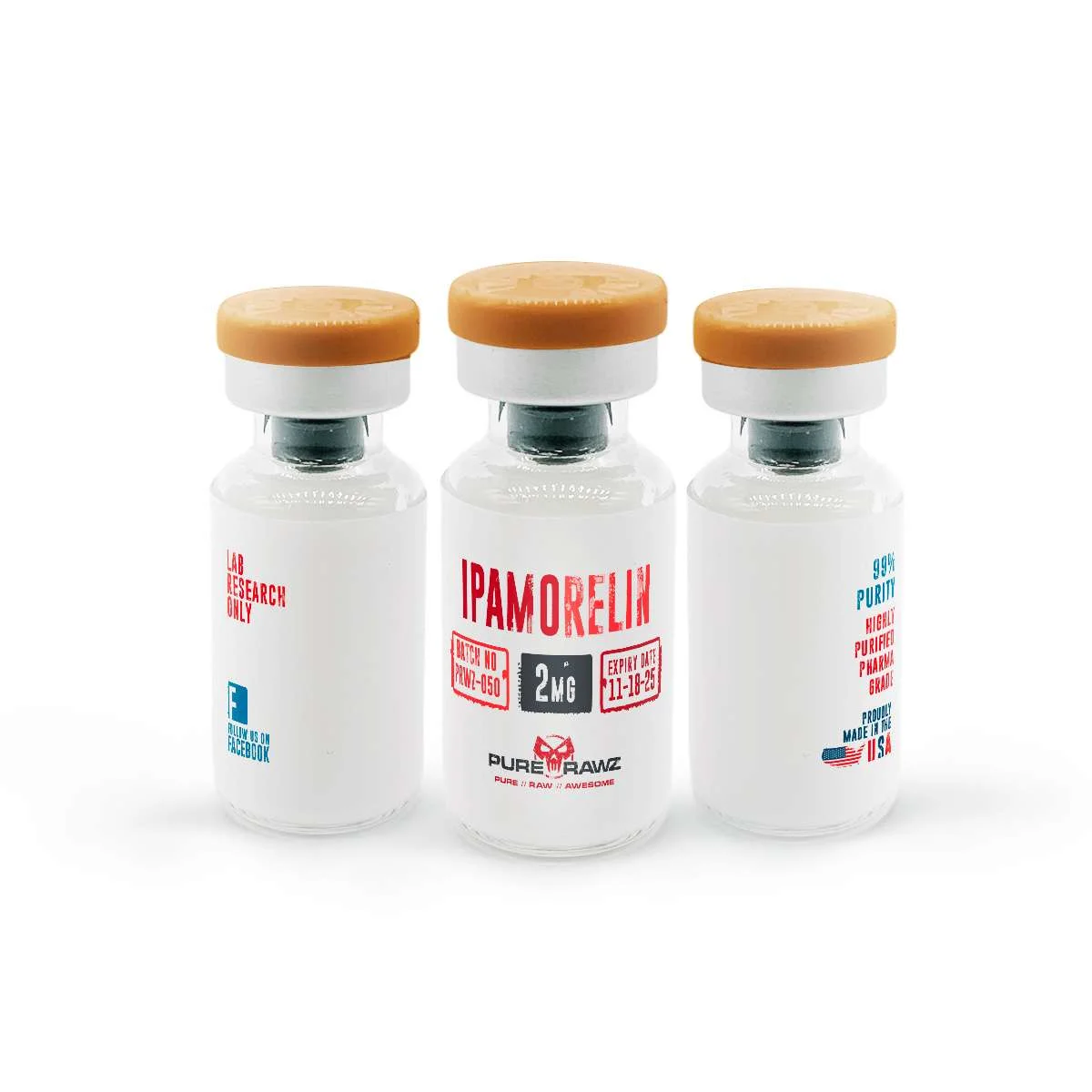 PZ_Ipamorelin_2mg-3-1