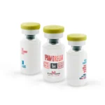 PZ_Ipamorelin_2mg-1-1 (1)