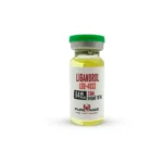 Ligandrol (LGD-4033)