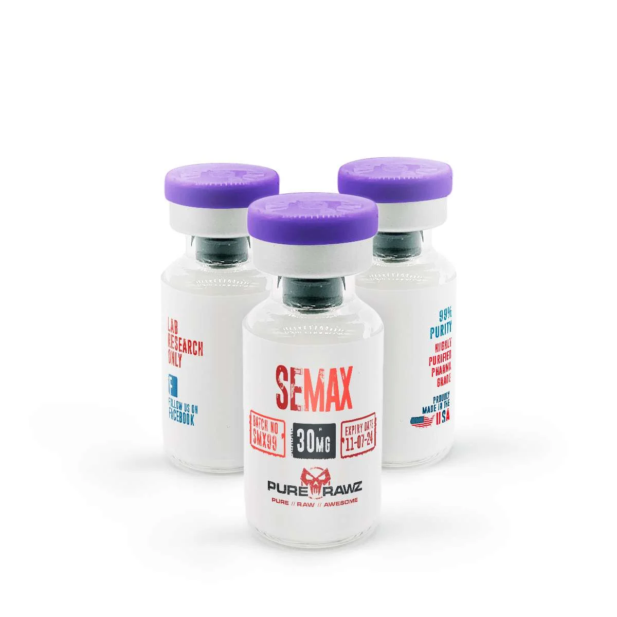 PZ_Semax_30mg-3-1-1