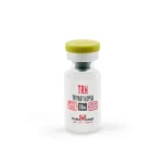 Protirelin (TRH Thyrotropin)
