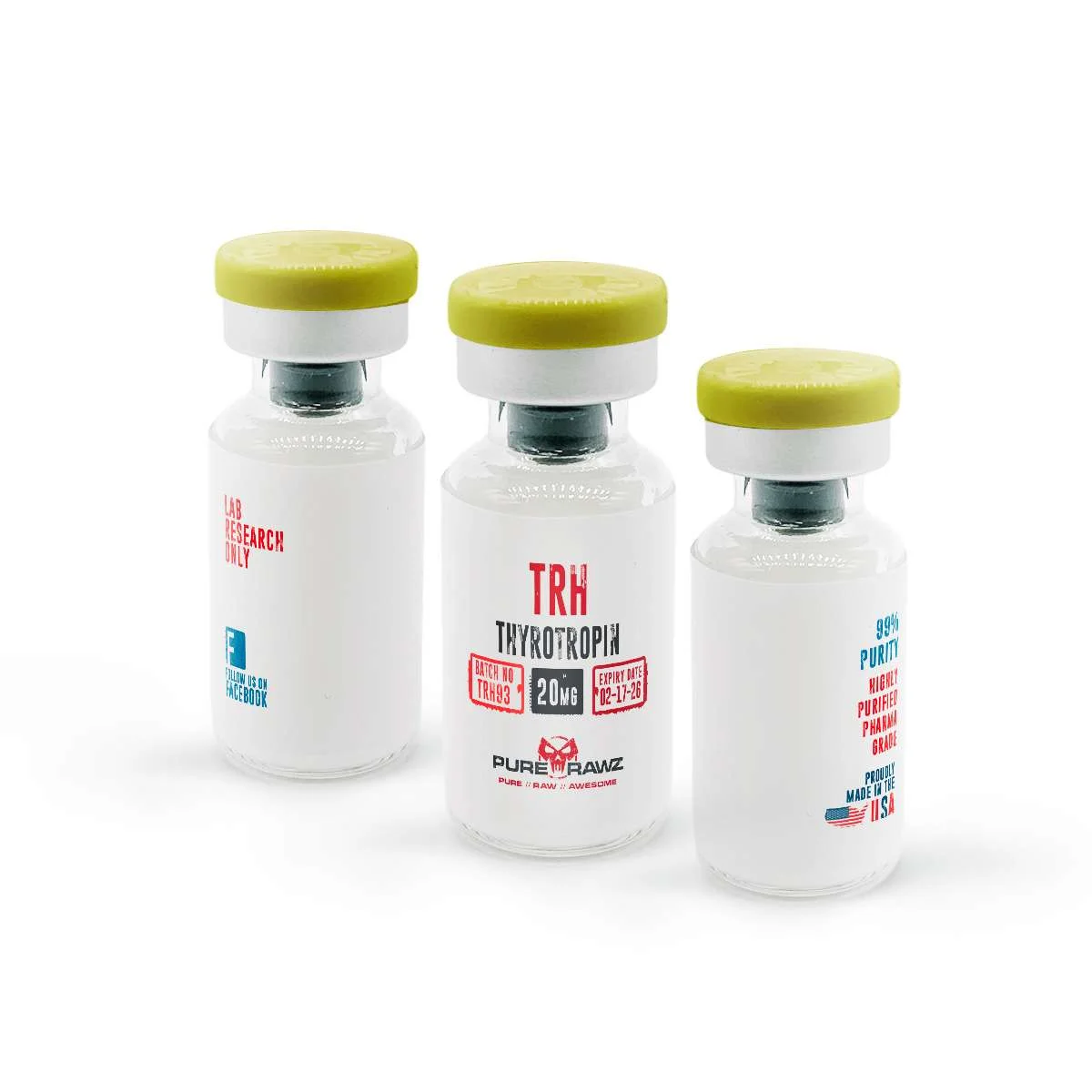 Protirelin-20mg-PRZ-3-1