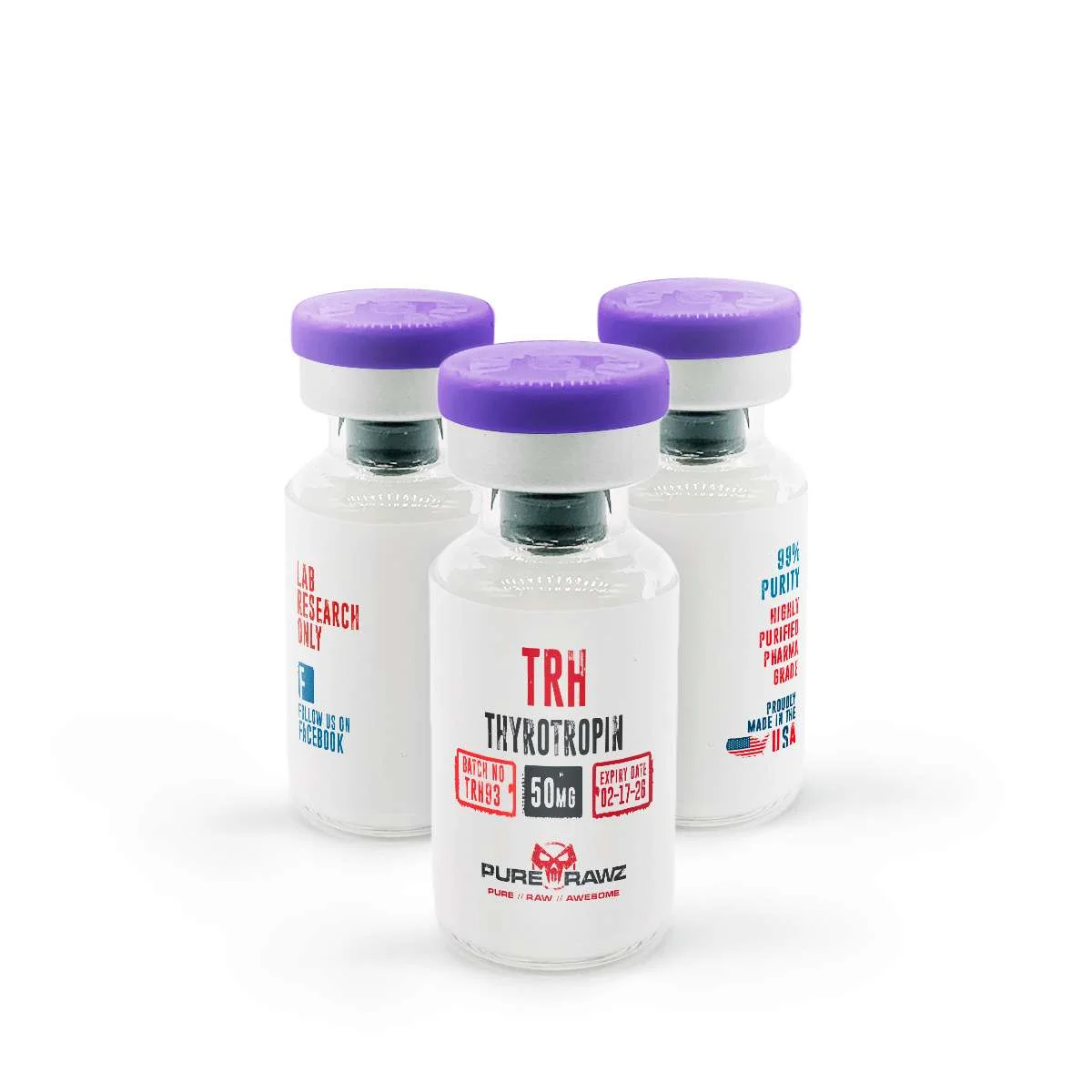 Protirelin-50mg-PRZ-3-1