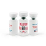 Follistatin
