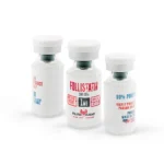 Follistatin