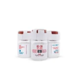 NSI-189 Freebase