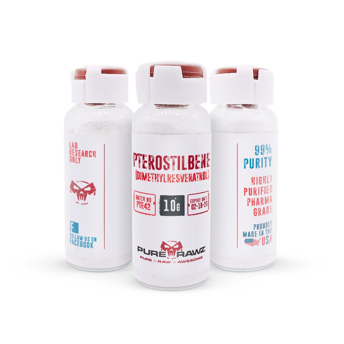 RED-PZ-Pterostilbene-10g-3