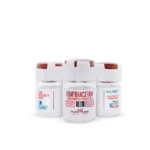 Fonturacetam Phenylpiracetam Hydrazide 98%