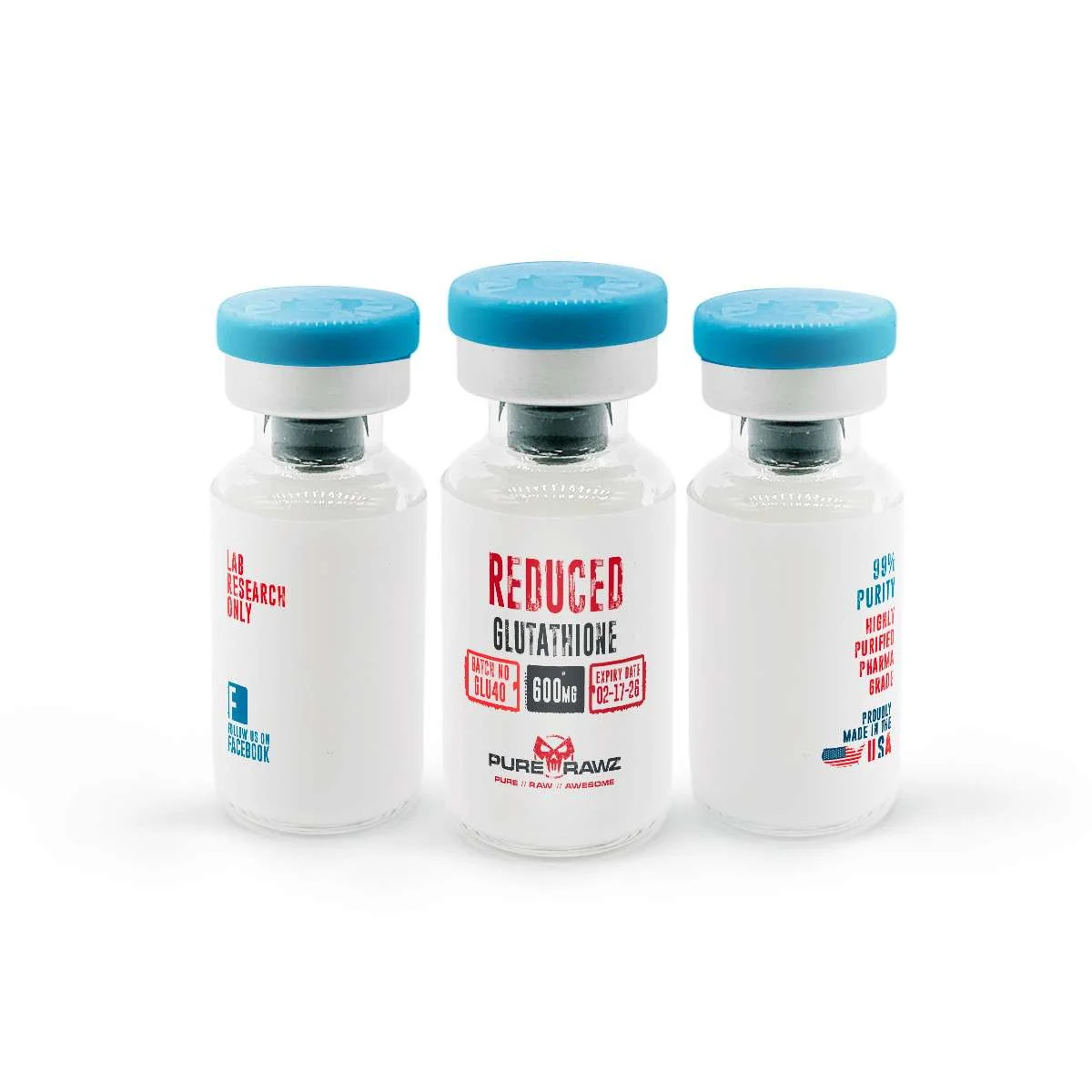 Reduced-Glutathione-600mg-PRZ-3-1