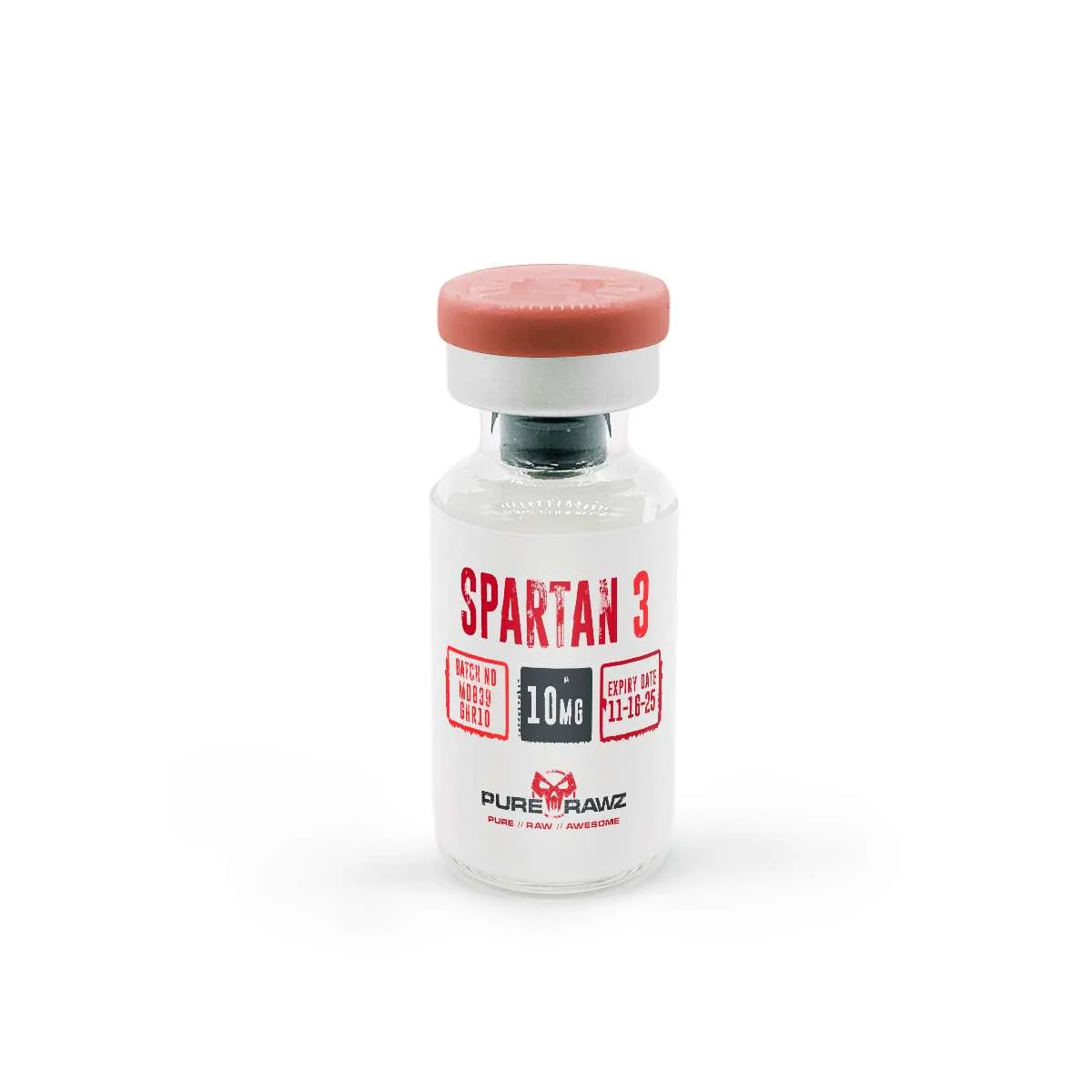 Spartan3_Peptide_PRZ-1