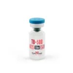 TB-500