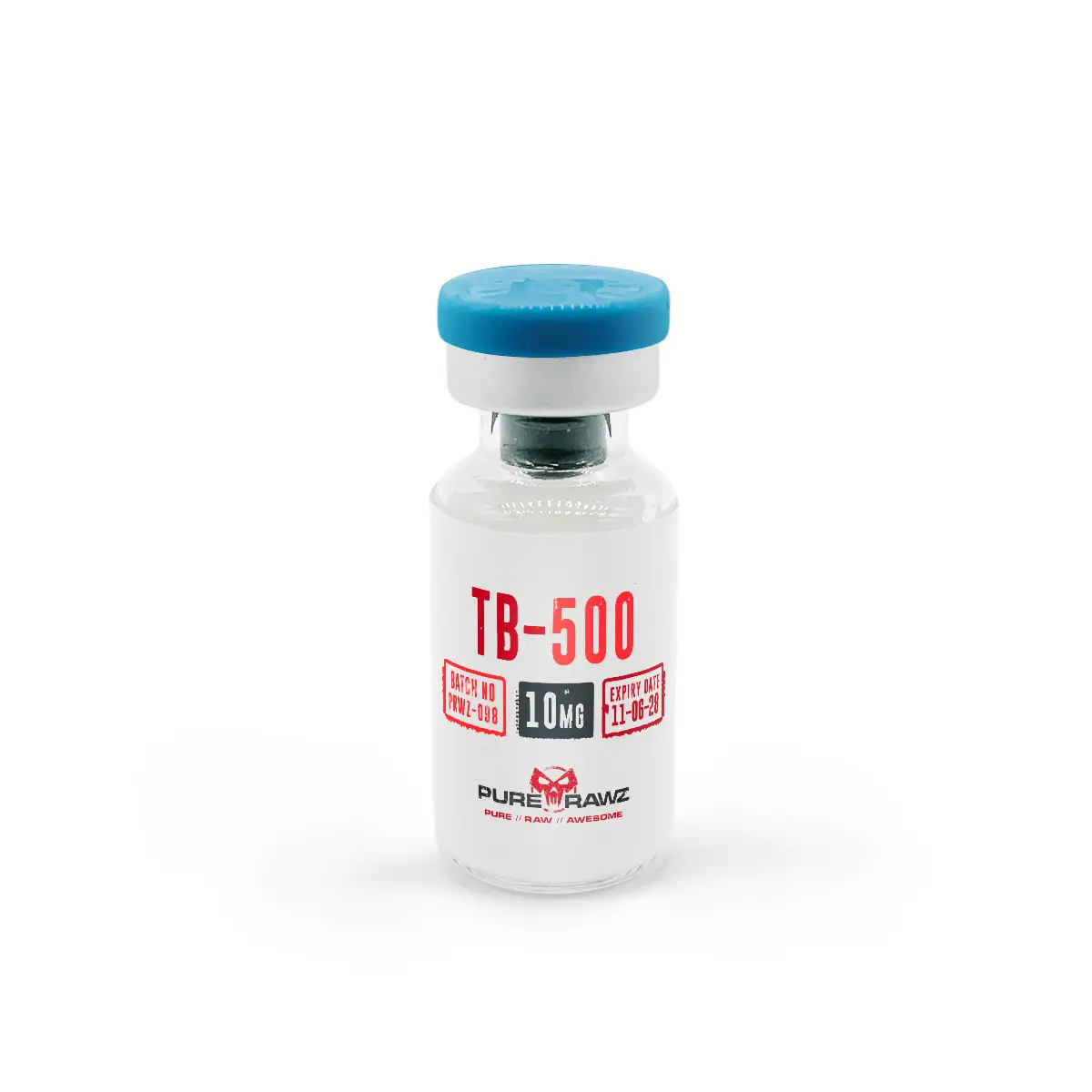 TB-500
